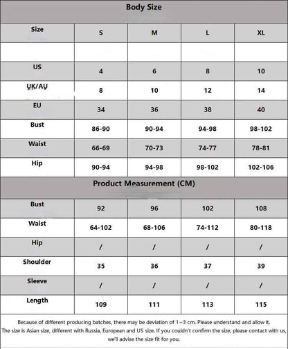 Polka Dot Chiffon Skirt Loose Versatile Temperament Medium Skirt Dot Print Butterfly Sleeve Ruffles dress