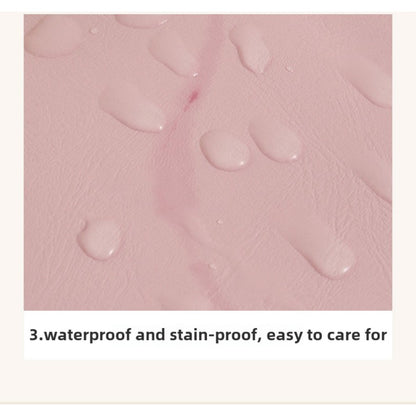 Makeup bags for women,Large makeup bag,Travel makeup bag,Makeup bag organizers,Large capacity storage bag, portable cosmetic bag