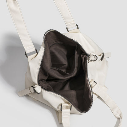 Bolsas de viaje, bolsos tote informales para mujer, bolsos tote cruzados, bolsas de equipaje pequeñas 