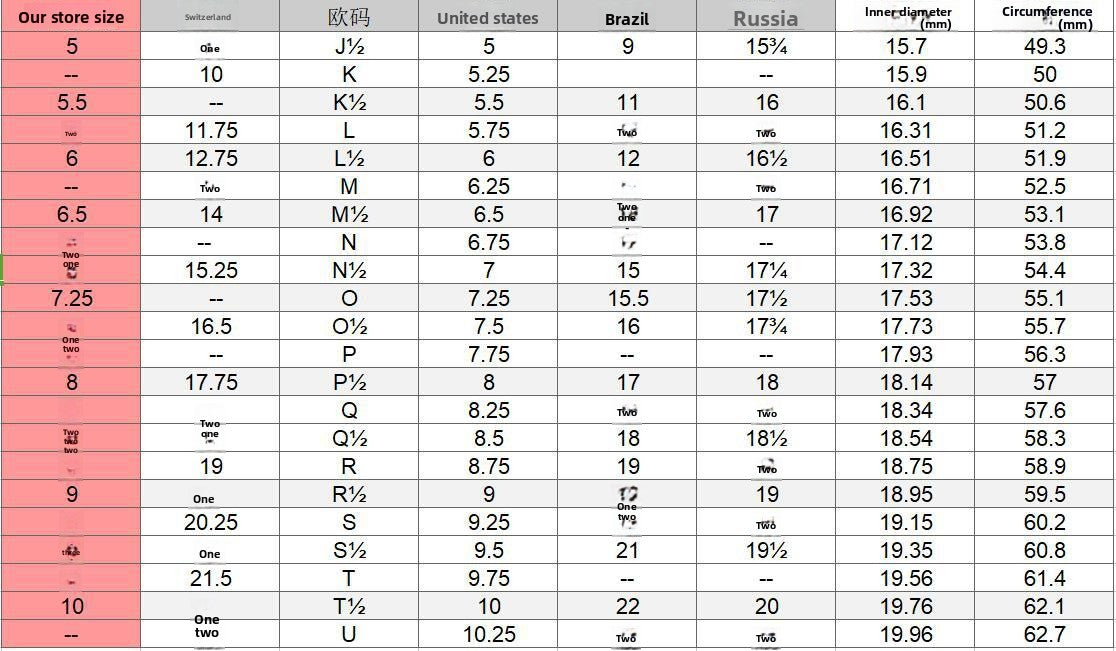 Single Zircon Pendant Necklace