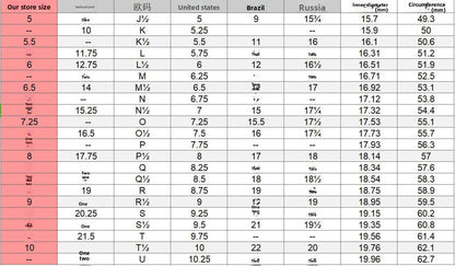 Single Zircon Pendant Necklace