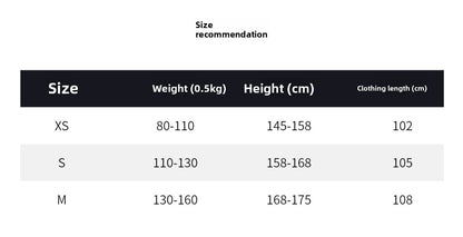 Women's Loose Fit Mid-Length Coat