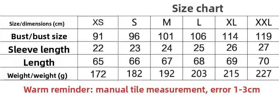 Batwing Sleeve Twist Hem Waffle Knit Tee