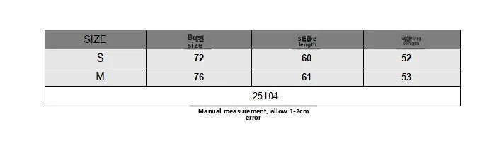 Hourglass Waist Long Sleeve T-Shirt