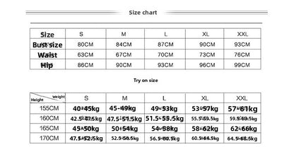 Vestido ajustado con lentejuelas recortadas