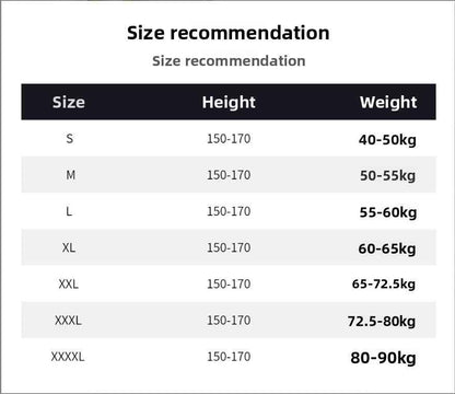 Slim Fit Round Neck Knit Tank Top