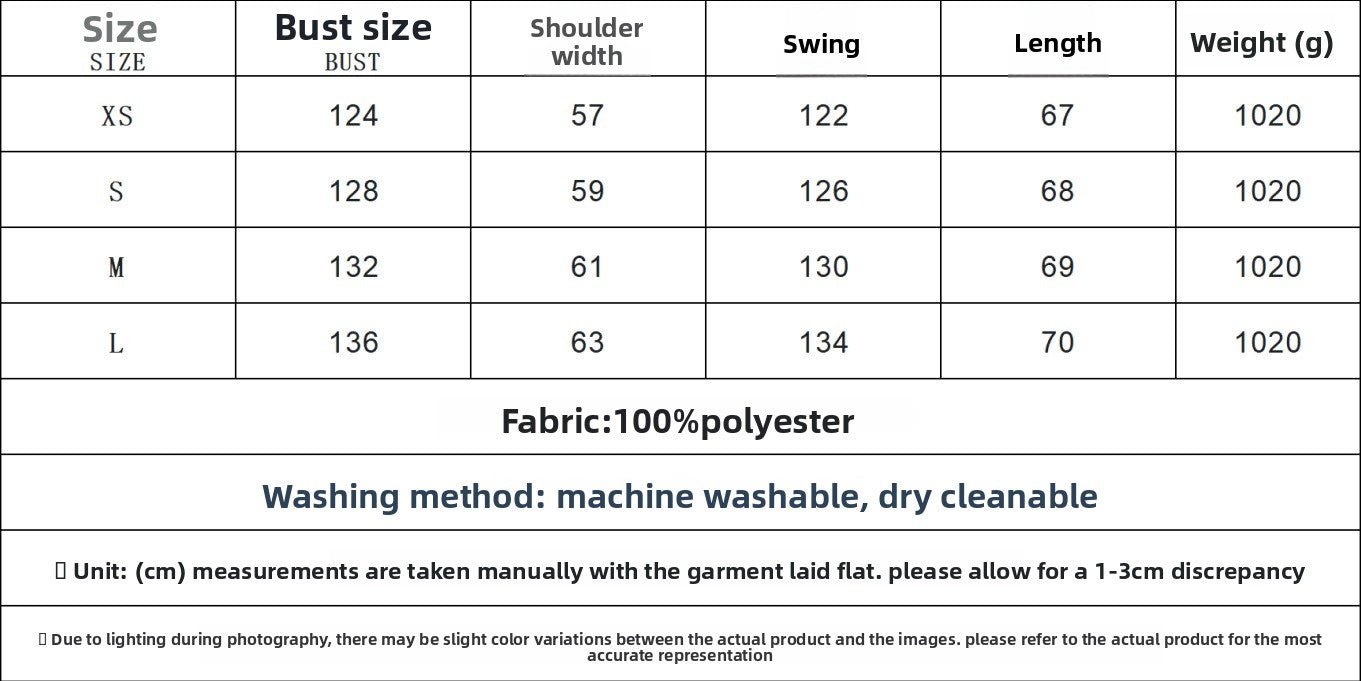 Reversible Fur & Leather Jacket