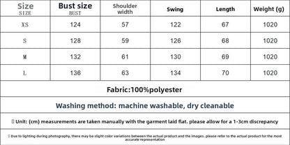 Reversible Fur & Leather Jacket coat