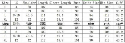 Vacation Wind ins Vintage Long Dress Small Floral Beach Summer Dress Women V Neck