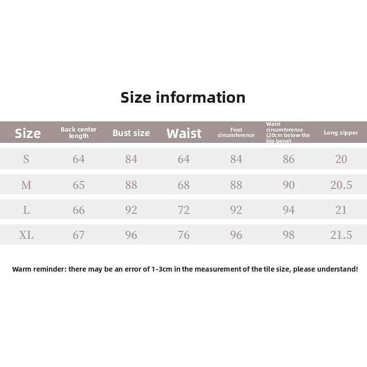 Suspender V-Neck Backless Skinny Hip Wrap Evening Dress Sexy Irregular Dress Women Sequined Party Dress Sleeveless