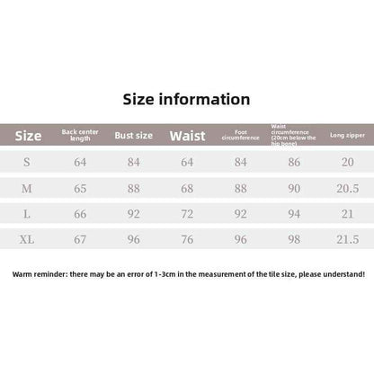 Suspender V-Neck Backless Skinny Hip Wrap Evening Dress Sexy Irregular Dress Women Sequined Party Dress Sleeveless