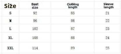 Loose Plus Size Fashion Casual Dress Solid Batwing Sleeve Tee Dress