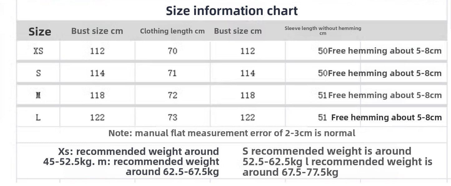 Black Biker Jacket with Shearling Collar Coat