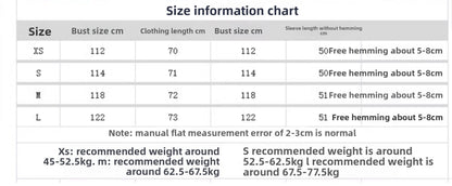 Black Biker Jacket with Shearling Collar Coat