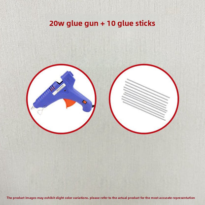 Árbol de Navidad con palo giratorio, carillón de viento hecho a mano para colgar en el coche, decoración para colgar en la puerta, colgante para actividades en centros comerciales