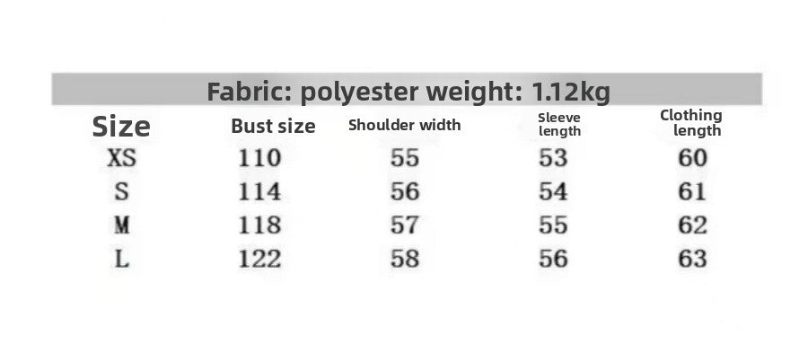 Women's Faux Fur Coat with Large Lapel Trendy