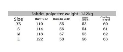 Women's Faux Fur Coat with Large Lapel Trendy