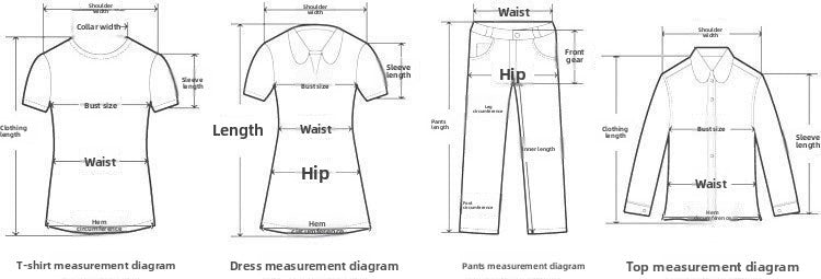 Vestido lencero plisado con tirantes