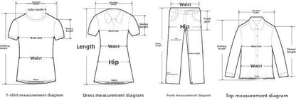 Vestido lencero plisado con tirantes