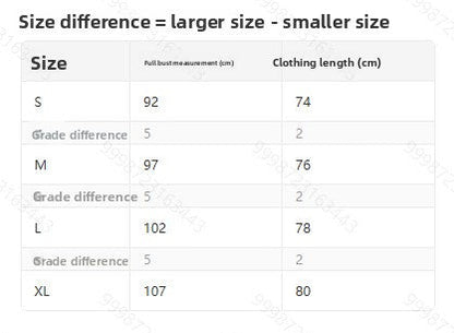 Women's One Shoulder Wide Leg Romper - 3/4 Sleeve Draped Bodice Mini Jumpsuit for Casual Summer Wear -dropshippingabc.com