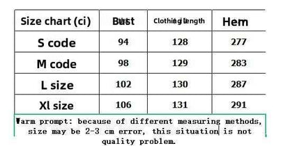 Neck Sleeveless V-Neck Printed Pendulum Dress Backless Maxi Dress Women Sexy