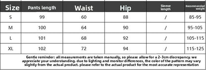 Slouchy Style Jeans for Women