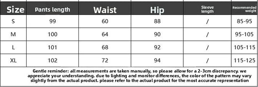 Slouchy Style Jeans for Women