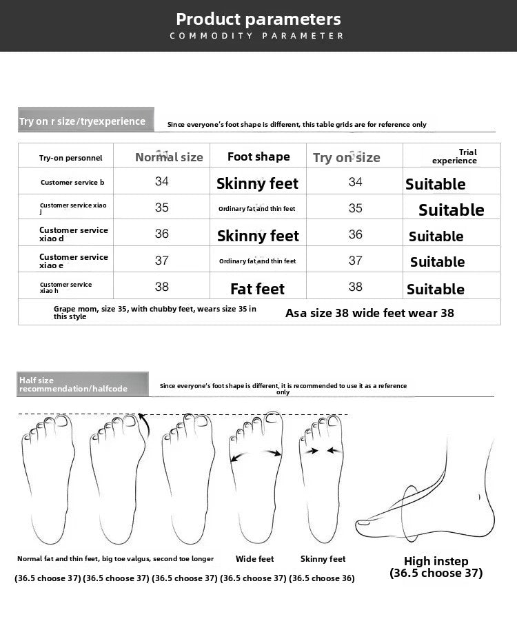 Pointed Toe Strappy Heels
Patent Leather