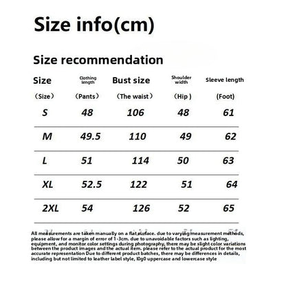 Designer Distressed Denim Set, Cropped Jacket & Baggy Jeans, Retro Hip-Hop Outfit for Women