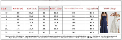 Sleeveless Strapless Bandage Corset Dress - Floral Print Long Midi Dress with Lace Up Back & Thigh Slit -dropshippingabc.com