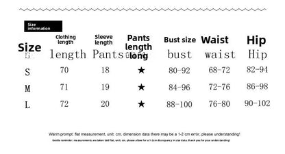 Breast Wrap Bodycon Dress - Strapless Satin Lantern Sleek Short Dress in Solid Colors -dropshippingabc.com