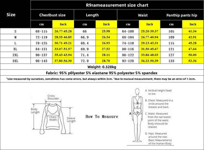 Summer Casual Vacation Solid Color Jumpsuit Design Sense Elastic Tube Top Jumpsuit Shorts Belted Wide Leg Jumpsuit With Button