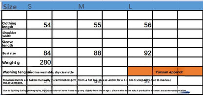 Sweet Bow Detail Knit Sweater