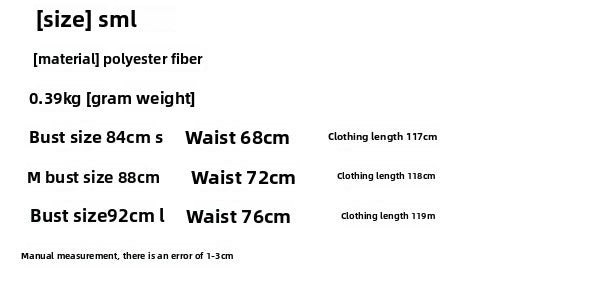 Square Neck Bustier Midi Dress - Low Cut Sleeveless Swing Sundress with Lace Trim & Spaghetti Straps -dropshippingabc.com