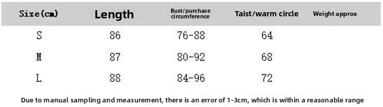 Women's Sexy Tube Top Dress - Sleeveless Sling Dress with Side Split & Shoulder Strap Print Design -dropshippingabc.com