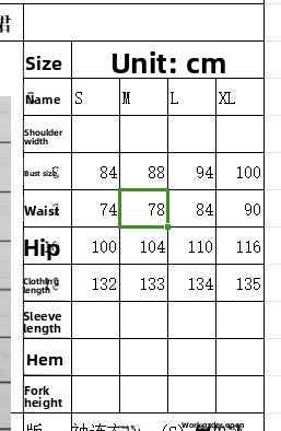 Dress Summer Dress Wide Shoulder Long Dress Fashion Slim Fit Long Dress Print Heart Patterned Long Casual Dress