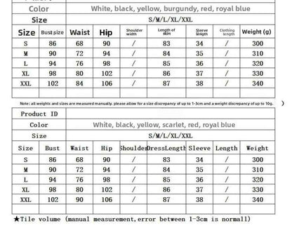 Sexy Dress Women's Off The Shoulder Bodycon Dress Lantern