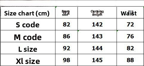 Vestido de gasa con cuello halter y espalda abierta