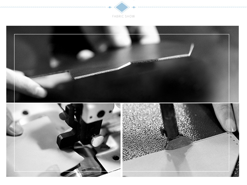 Bolso bandolera de piel auténtica de moda, estilo retro, gran capacidad, para llevar al hombro o cruzado, colección primavera/verano 2025.