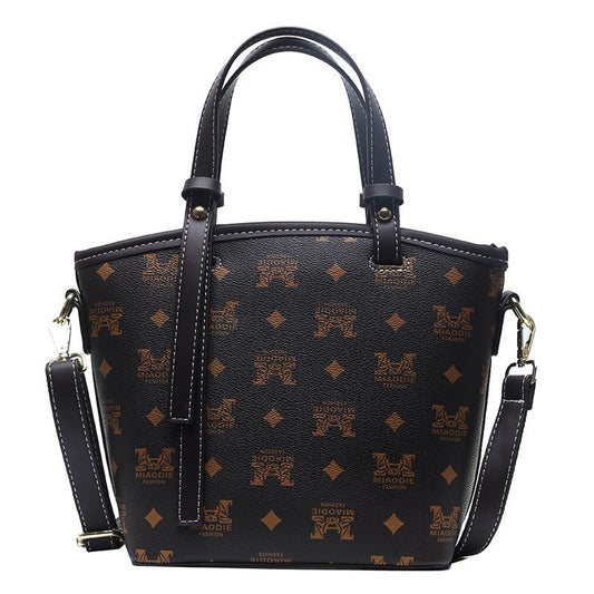 Bolsos de diseño exclusivo, bolso de hombro pequeño, bolso tipo saco, bolso cruzado.