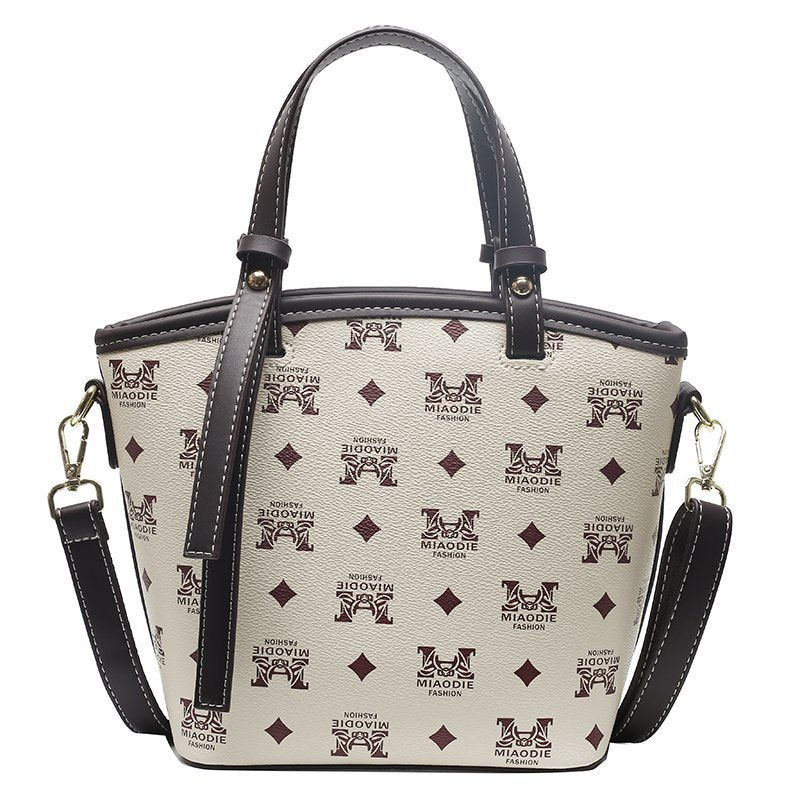 Bolsos de diseño exclusivo, bolso de hombro pequeño, bolso tipo saco, bolso cruzado.