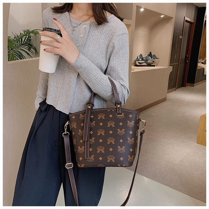 Bolsos de diseño exclusivo, bolso de hombro pequeño, bolso tipo saco, bolso cruzado.