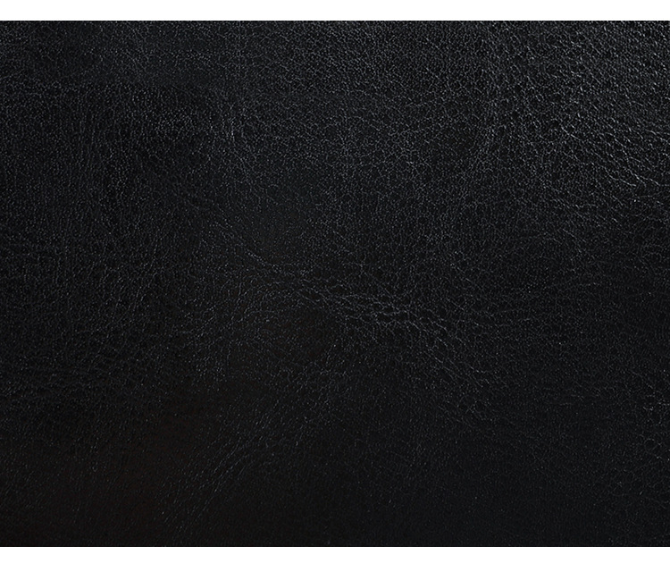 Bolso bandolera pequeño cuadrado de piel auténtica para mujer, con forma geométrica.