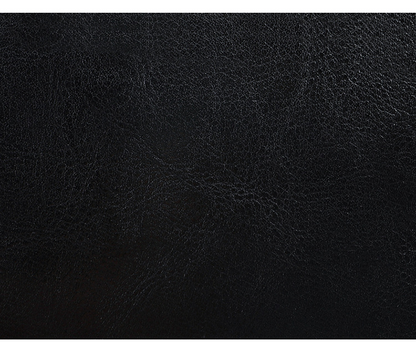 Bolso bandolera pequeño cuadrado de piel auténtica para mujer, con forma geométrica.