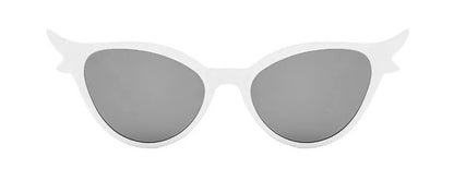 Sunglasses Fashion Cat Eye Sunglasses Antler Sunglasses Angel Wings SGL08210401
